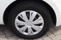 Hyundai i20 1.2i Business Edition Radio, Elektrische ramen Blanco - thumbnail 14