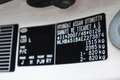 Hyundai i20 1.2i Business Edition Radio, Elektrische ramen Blanco - thumbnail 21
