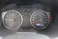 Hyundai i20 1.2i Business Edition Radio, Elektrische ramen Blanco - thumbnail 24