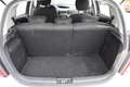 Hyundai i20 1.2i Business Edition Radio, Elektrische ramen Blanco - thumbnail 17