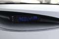 Hyundai i20 1.2i Business Edition Radio, Elektrische ramen Blanco - thumbnail 25