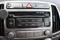 Hyundai i20 1.2i Business Edition Radio, Elektrische ramen Blanco - thumbnail 9