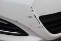 Hyundai i20 1.2i Business Edition Radio, Elektrische ramen Blanco - thumbnail 13