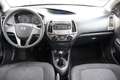 Hyundai i20 1.2i Business Edition Radio, Elektrische ramen Blanco - thumbnail 5