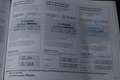 Hyundai i20 1.2i Business Edition Radio, Elektrische ramen Blanco - thumbnail 29