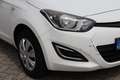 Hyundai i20 1.2i Business Edition Radio, Elektrische ramen Blanco - thumbnail 12