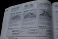Hyundai i20 1.2i Business Edition Radio, Elektrische ramen Blanco - thumbnail 28