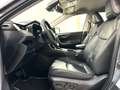 Toyota RAV 4 2.5 hybrid 4WD Luxury Gris - thumbnail 12