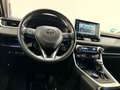 Toyota RAV 4 2.5 hybrid 4WD Luxury Grijs - thumbnail 10