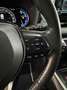 Toyota RAV 4 2.5 hybrid 4WD Luxury Grijs - thumbnail 20