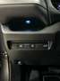 Toyota RAV 4 2.5 hybrid 4WD Luxury Grijs - thumbnail 23