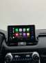 Toyota RAV 4 2.5 hybrid 4WD Luxury Grijs - thumbnail 17