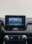 Toyota RAV 4 2.5 hybrid 4WD Luxury Grijs - thumbnail 18