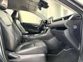 Toyota RAV 4 2.5 hybrid 4WD Luxury Gris - thumbnail 13