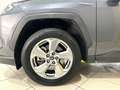 Toyota RAV 4 2.5 hybrid 4WD Luxury Grijs - thumbnail 28