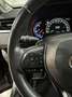 Toyota RAV 4 2.5 hybrid 4WD Luxury Grijs - thumbnail 19