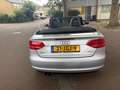 Audi A3 Cabriolet Eerste eigenaar / 90.000 km / Volledig h Gris - thumbnail 4