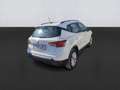 SEAT Arona 1.0 TSI 85kW (115CV) Style Go Eco Negro - thumbnail 4