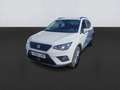 SEAT Arona 1.0 TSI 85kW (115CV) Style Go Eco Negro - thumbnail 1