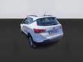 SEAT Arona 1.0 TSI 85kW (115CV) Style Go Eco Negro - thumbnail 6
