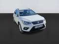 SEAT Arona 1.0 TSI 85kW (115CV) Style Go Eco Negro - thumbnail 3