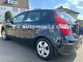 Hyundai i30 blue 1.4 Classic *KLIMA* Schwarz - thumbnail 9
