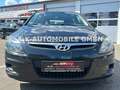Hyundai i30 blue 1.4 Classic *KLIMA* Schwarz - thumbnail 1