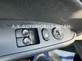 Hyundai i30 blue 1.4 Classic *KLIMA* Schwarz - thumbnail 21