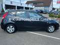 Hyundai i30 blue 1.4 Classic *KLIMA* Schwarz - thumbnail 27