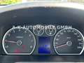 Hyundai i30 blue 1.4 Classic *KLIMA* Schwarz - thumbnail 5