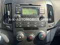 Hyundai i30 blue 1.4 Classic *KLIMA* Schwarz - thumbnail 29