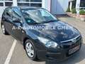 Hyundai i30 blue 1.4 Classic *KLIMA* Schwarz - thumbnail 24
