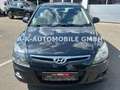 Hyundai i30 blue 1.4 Classic *KLIMA* Schwarz - thumbnail 2