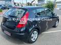 Hyundai i30 blue 1.4 Classic *KLIMA* Schwarz - thumbnail 15