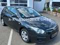 Hyundai i30 blue 1.4 Classic *KLIMA* Schwarz - thumbnail 26