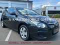 Hyundai i30 blue 1.4 Classic *KLIMA* Schwarz - thumbnail 25