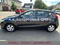 Hyundai i30 blue 1.4 Classic *KLIMA* Schwarz - thumbnail 11