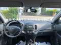 Hyundai i30 blue 1.4 Classic *KLIMA* Schwarz - thumbnail 28