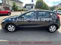 Hyundai i30 blue 1.4 Classic *KLIMA* Schwarz - thumbnail 12