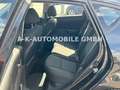 Hyundai i30 blue 1.4 Classic *KLIMA* Schwarz - thumbnail 23