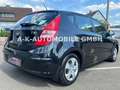Hyundai i30 blue 1.4 Classic *KLIMA* Schwarz - thumbnail 14
