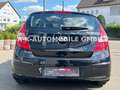 Hyundai i30 blue 1.4 Classic *KLIMA* Schwarz - thumbnail 20