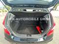 Hyundai i30 blue 1.4 Classic *KLIMA* Schwarz - thumbnail 16