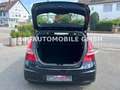 Hyundai i30 blue 1.4 Classic *KLIMA* Schwarz - thumbnail 19