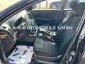 Hyundai i30 blue 1.4 Classic *KLIMA* Schwarz - thumbnail 18