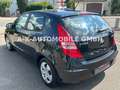 Hyundai i30 blue 1.4 Classic *KLIMA* Schwarz - thumbnail 8