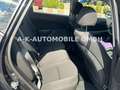 Hyundai i30 blue 1.4 Classic *KLIMA* Schwarz - thumbnail 22