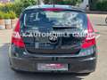 Hyundai i30 blue 1.4 Classic *KLIMA* Schwarz - thumbnail 7