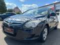 Hyundai i30 blue 1.4 Classic *KLIMA* Schwarz - thumbnail 4