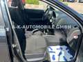 Hyundai i30 blue 1.4 Classic *KLIMA* Schwarz - thumbnail 17